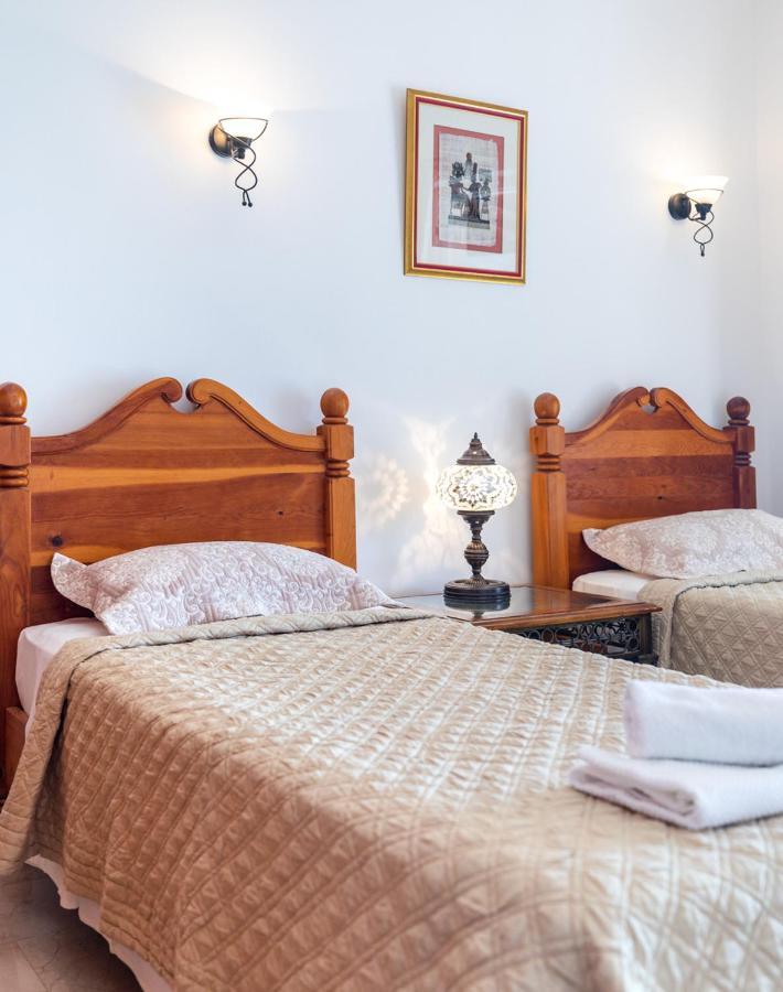 Villa Palm Kaş Dış mekan fotoğraf