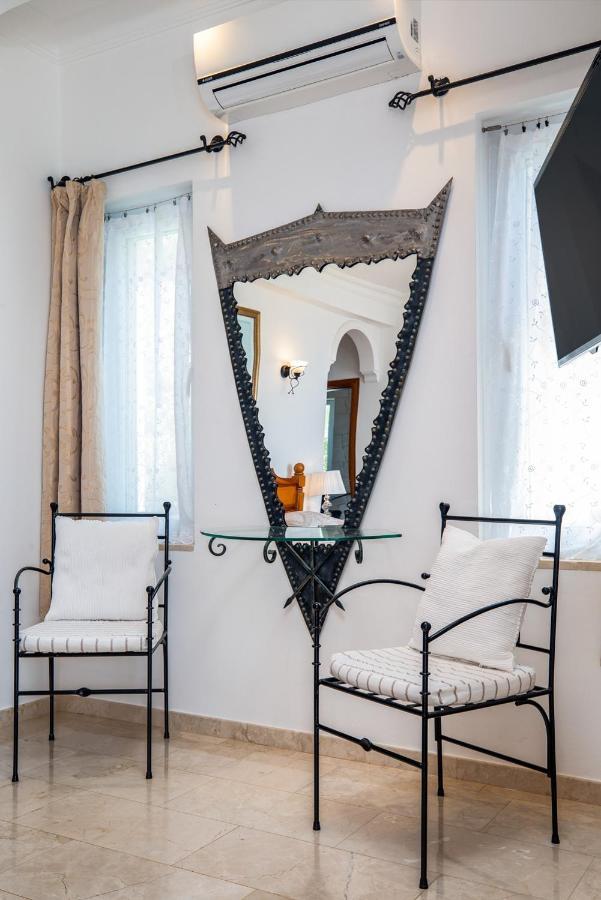 Villa Palm Kaş Dış mekan fotoğraf